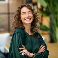 Hysterectomy in Turkey for UK Patients: Laparoscopic Options, Cost and Recovery Guide 